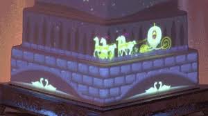 Https Encrypted Tbn0 Gstatic Com Images Q Tbn 3aand9gcsrtw47dssurg1ckwkjskeaozu7lpvdb7x6 W Usqp Cau