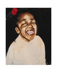 In New York during the 1960s and 1970s, young architects such as Richard  Dattner and Paul Friedberg became the Young Turks of radical urban  playground design, a professional discipline that didn't exist