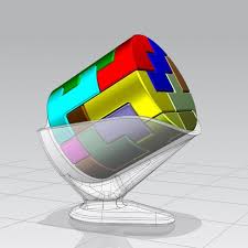 Mar 19, 2017 · jump to 9:20 to pass the spoiler. Descargar 5x5 Puzzle Cylinder De Logan Broussard