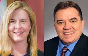 Musician killed in crash, band members share memories