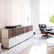 Pin Auf Living Rooms