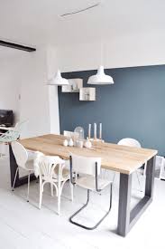 Home Nikigem Haus Wohnzimmer Wohnen Haus Interieurs