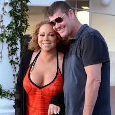 Mariah carey schwester mariah careys schwester soll bei satanistentreffen sexuell missbraucht worden sein video. Mariah Carey Ihre Schwester Wird In Der Psychiatrie Festgehalten Gala De