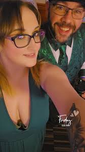 Traveling from Pittsburgh to Louder Than Life event