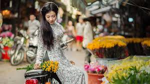 9 địa điểm chụp ảnh Tết đẹp, tha hồ ...