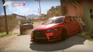 Revealed during e3 2021, forza horizon 5 is officially going to mexico and launches on pc and xbox series consoles in november. Z6ckhmrwxvjgmm