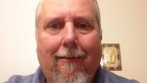 Shelby Curtis, Author at A Natural State Funeral Service