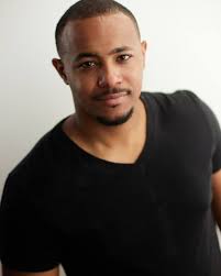 Moxie's Zulema Renteria, E. Larry Guidry, Robert Coppage III, Renauld  Shelton, Teia Gurley & AiVy Bui worked