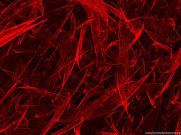 Find and download beautiful and energizing red backgrounds for free. Cool Red Backgrounds Wallpapers Zone Desktop Background