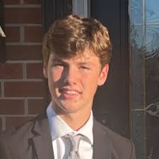 Susquehanna Stripers LC