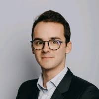 200+ profils pour “Cassin”