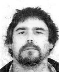 Hey Riverview! looking for a good electrician plse