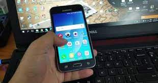 Volume up + home + . Unlock Gsm Network Samsung Galaxy Amp 2 J120az Cricket Samsung Galaxy Samsung Galaxy