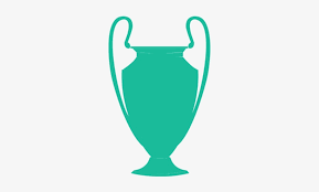 We png image provide users.png extension photos for free. Cup Clipart Champions League Champions League Trophy Shape 450x450 Png Download Pngkit