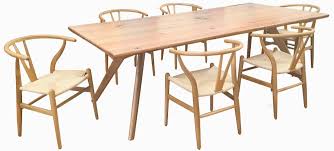 Shop for dining room tables at baer's furniture. Tasmanian Oak Furniture Economy Warehouse