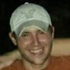 Jason Dane Roberson Obituary December 8, 2015