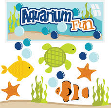 Pin On Scrapbooking Paper Crafts
