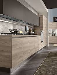 Check spelling or type a new query. Dettaglio Piano Cottura Contemporary Kitchen Design Modern Kitchen Cabinet Design Modern Kitchen Design