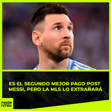Pasión Fútbol