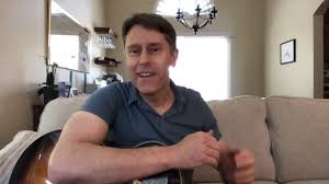 Let's Celebrate Shabbat