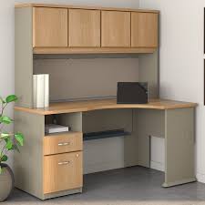 Wonderful Corner Desk Overstock Exclusive On Interioropedia Com With Images Modular Home Office Furniture Study Table Designs Modern Office Furniture Desk