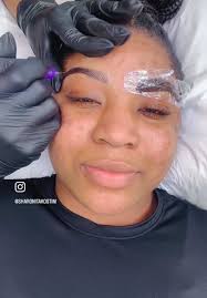 We made history! Introducing Cardiff's inaugural street fashion show o...