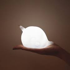 50 Unique Kids Night Lights That Make Bedtime Fun And Easy