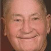 Search Bobby Shipley Obituaries and Funeral Services