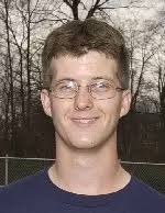 Westminster Men's Tennis Remains Unbeaten in PAC Play With 8-1 Home Win  Over Bethany