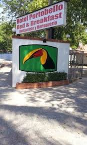 Trivago.com has been visited by 100k+ users in the past month Don T Go Here Review Of Hotel Portobello Puntarenas Costa Rica Tripadvisor