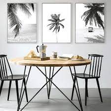 Cheap Peinture Et Calligraphie Buy Directly From China Suppliers Nordique Decoration De La Maison Minimalist Home Decor Living Room Pictures Home Decor Styles