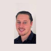 Douglas Olszewski's Instagram, Twitter & Facebook