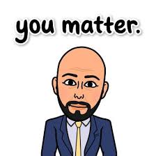 Thank you for your great posts this week: Holly Pringle, Somusory  Somusorry, Radhe Shyam Rathore, Alliey Riley, Soyeb Khan, Manoj Panchal,  Sherry Tassecia Simpson-Little, Kimberly Baker, Abas Omar Hussein, Kamani  Thomas, Patience