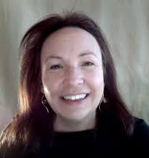 Lisa Hickey: Speaker Bio