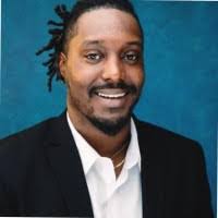 Jerry Carnegie's Instagram, Twitter & Facebook