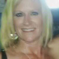 10+ "Uphold" profiles