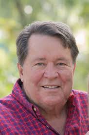 Melinda Jarman's Instagram, Twitter & Facebook