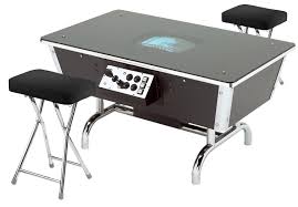 Ad dapatkan promo new member 100% sekarang. Arcade Mania Sit Down Arcade Machine Liberty Games