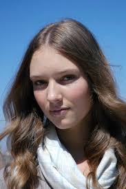 GENERRA Spring 2009 Collection Preview