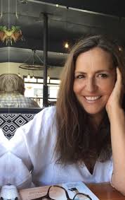 Melissa Brice (briceyinrehab)