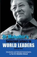 Born 10 july 1925) is a malaysian politician, statesman. Mahathir Mohamad Books And Biography Waterstones