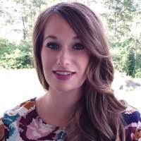 100+ "Jenny Vickers" profiles