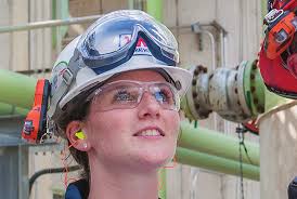 2017 Safety Awards Event