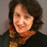 PDF) 50 godina Hrvatskoga etnološkog društva