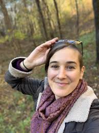 Hi, my son has a summer internship in Clemmons this summer. He starts May  18th and needs it through at least 1/2 of August. He is interested in  subleasing a 1 bedroom,