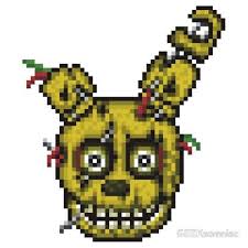 Today we are playing one of the scariest games, 5 nights at freddy's 2!help me out and share it with your friends!like my facebook! Stream Jumpscare Golden Freddy S Un Fnaf One By Lolni Loli Listen Online For Free On Soundcloud