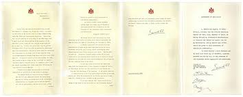 Resignation (the act of giving up (a claim or office or possession etc.)). File King Edward S Abdication 11196393654 Jpg Wikimedia Commons