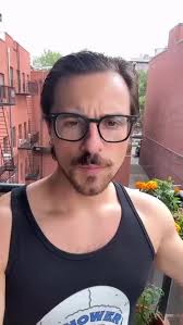 #Repost @showerbeersmusic, Our bassist Joe has prepared a statement