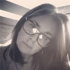 Thank you to Ingram Micro and TXA for hosting our annual women's holiday  event. Great getting together with such a fabulous group of women: Nancy  Stabile Brandi Pearce Marjorie (Kitty) Atkinson… |