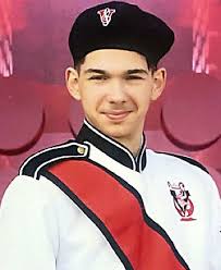 Williams under investigation for shoplifting, receives new disciplinary  charges